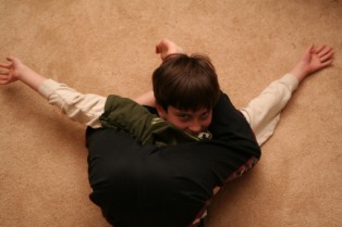 2010-12-23-039 Christmas in Colorado.jpg